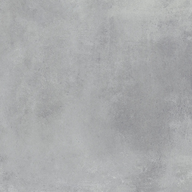 Halcon Madox С000633857 Madox Antracita Antislip 33.3x33.3 porcelain tile 33,3x33,3 cm, Spain, concrete look - photo 1 Halcon Madox С000633857 Madox Antracita Antislip 33.3x33.3 porcelain tile 33,3x33,3 cm, Spain, concrete look - photo 1