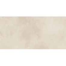 Halcon Madox С000633869 Madox Arena Antislip Rect 60x120 posliinilaatta 60x120 cm, Espanja, betonin alla - kuva 1 - kuva 1