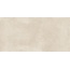 Halcon Madox С000633875 Madox Arena Mat Rect 60x120 porcelain tile 60x120 cm, Spain, concrete look - photo 1 Halcon Madox С000633875 Madox Arena Mat Rect 60x120 porcelain tile 60x120 cm, Spain, concrete look - photo 1