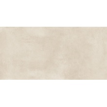 Halcon Madox С000633875 Madox Arena Mat Rect 60x120 posliinilaatta 60x120 cm, Espanja, betonin alla - kuva 1 - kuva 1