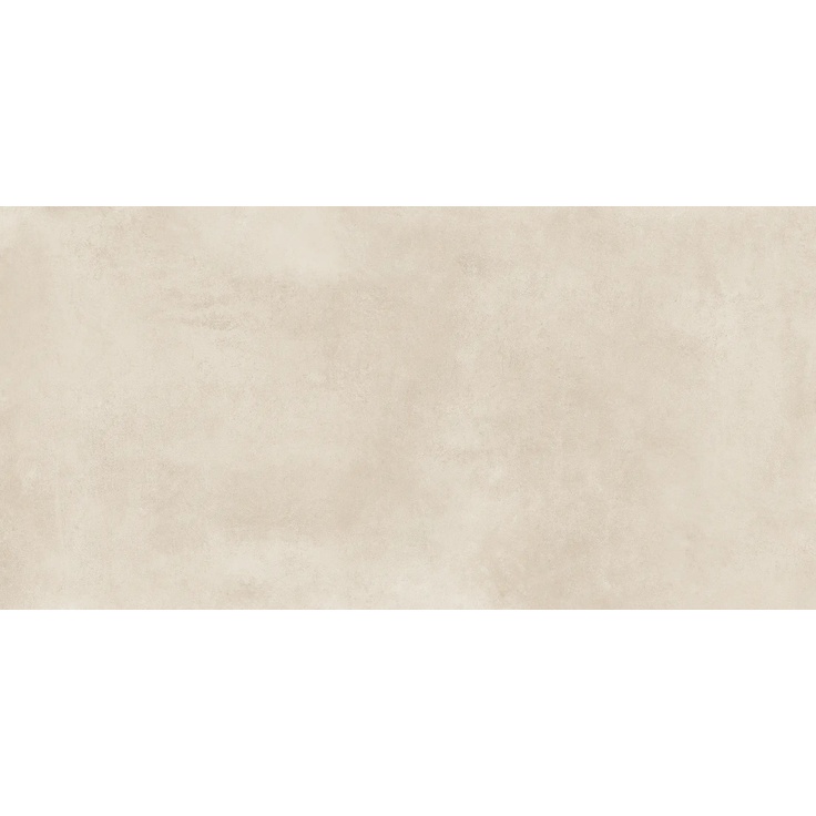 Halcon Madox С000633875 Madox Arena Mat Rect 60x120 porcelain tile 60x120 cm, Spain, concrete look - photo 1 Halcon Madox С000633875 Madox Arena Mat Rect 60x120 porcelain tile 60x120 cm, Spain, concrete look - photo 1