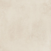 Halcon Madox С000633876 Madox Arena Mat Rect 60x60 posliinilaatta 60x60 cm, Espanja, betonin alla - kuva 1 - kuva 1