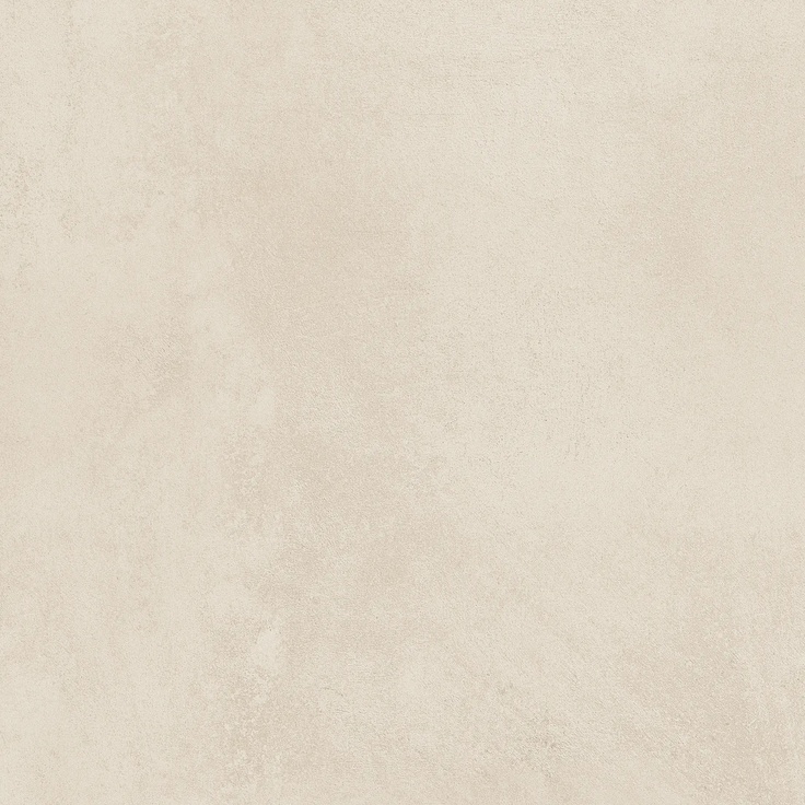 Halcon Madox С000633872 Madox Arena Mat 45x45 porcelain tile 45x45 cm, Spain, concrete look - photo 1 Halcon Madox С000633872 Madox Arena Mat 45x45 porcelain tile 45x45 cm, Spain, concrete look - photo 1