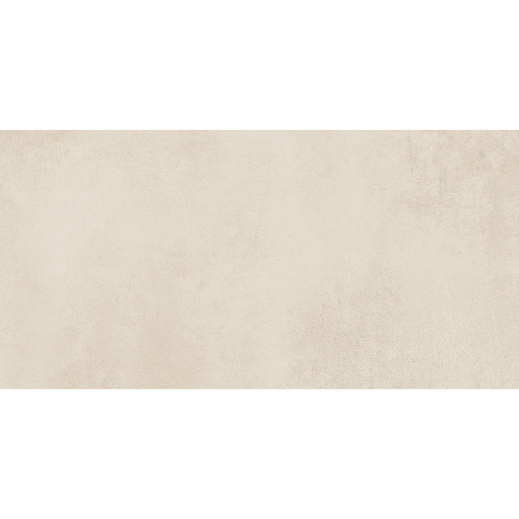 Halcon Madox С000633874 Madox Arena Mat Rect 30x60 porcelain tile 30x60 cm, Spain, concrete look - photo 1 Halcon Madox С000633874 Madox Arena Mat Rect 30x60 porcelain tile 30x60 cm, Spain, concrete look - photo 1