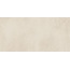Halcon Madox С000633871 Madox Arena Mat 30x60 porcelain tile 30x60 cm, Spain, concrete look - photo 1 Halcon Madox С000633871 Madox Arena Mat 30x60 porcelain tile 30x60 cm, Spain, concrete look - photo 1