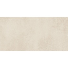 Halcon Madox С000633871 Madox Arena Mat 30x60 posliinilaatta 30x60 cm, Espanja, betonin alla - kuva 1 - kuva 1
