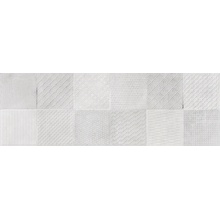 Halcon Madox С000522129 Madox Square Blanco 30x90 Rect seinälaatta 30x90 cm, Espanja, betonin alla - kuva 1 - kuva 1