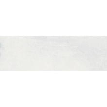 Halcon Madox С000522093 Madox Blanco 30x90 Rect seinälaatta 30x90 cm, Espanja, betonin alla - kuva 1 - kuva 1
