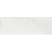 Halcon Madox С000522092 Madox Blanco 20x60 seinälaatta 20x60 cm, Espanja, betonin alla - kuva 1 - kuva 1