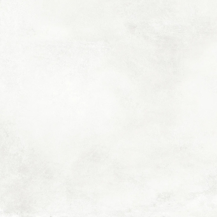 Halcon Madox С000633877 Madox Blanco Antislip Rect 100x100 porcelain tile 100x100 cm, Spain, concrete look - photo 1 Halcon Madox С000633877 Madox Blanco Antislip Rect 100x100 porcelain tile 100x100 cm, Spain, concrete look - photo 1