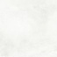 Halcon Madox С000633877 Madox Blanco Antislip Rect 100x100 porcelain tile 100x100 cm, Spain, concrete look - photo 1 Halcon Madox С000633877 Madox Blanco Antislip Rect 100x100 porcelain tile 100x100 cm, Spain, concrete look - photo 1