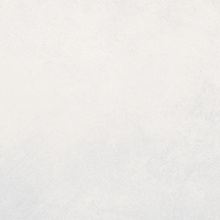 Halcon Madox С000522095 Madox Blanco 60x60 Rect posliinilaatta 60x60 cm, Espanja, betonin alla - kuva 1 - kuva 1