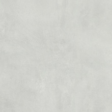 Halcon Madox С000633550 Madox Gris Antislip Rect 100x100 posliinilaatta 100x100 cm, Espanja, betonin alla - kuva 1 - kuva 1