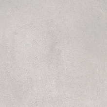Halcon Madox С000522109 Madox Gris 45x45 posliinilaatta 45x45 cm, Espanja, betonin alla - kuva 1 - kuva 1