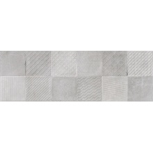 Halcon Madox С000522130 Madox Square Gris 30x90 Rect seinälaatta 30x90 cm, Espanja, betonin alla - kuva 1 - kuva 1