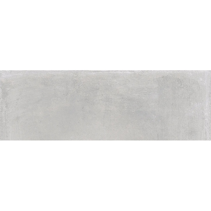 Halcon Madox С000522108 Madox Gris 30x90 Rect Wandfliese 30x90 cm, Spanien, unter beton - Foto 1 Halcon Madox С000522108 Madox Gris 30x90 Rect Wandfliese 30x90 cm, Spanien, unter beton - Foto 1