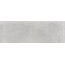 Halcon Madox С000522108 Madox Gris 30x90 Rect Wandfliese 30x90 cm, Spanien, unter beton - Foto 1 Halcon Madox С000522108 Madox Gris 30x90 Rect Wandfliese 30x90 cm, Spanien, unter beton - Foto 1
