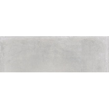 Halcon Madox С000522108 Madox Gris 30x90 Rect seinälaatta 30x90 cm, Espanja, betonin alla - kuva 1 - kuva 1
