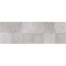 Halcon Madox С000522105 Madox Décor Gris 20x60 seinälaatta 20x60 cm, Espanja, betonin alla - kuva 1 - kuva 1
