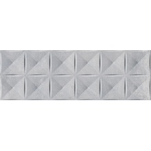 Halcon Madox С000522121 Madox Relieve Gris 20x60 seinälaatta 20x60 cm, Espanja, betonin alla - kuva 1 - kuva 1