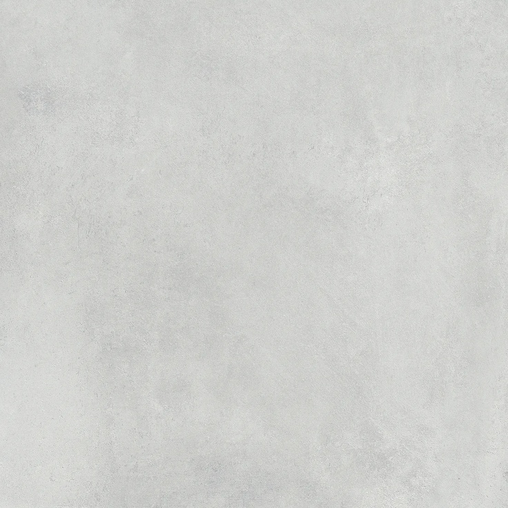 Halcon Madox С000633889 Madox Gris Antislip 60.5x60.5 porcelain tile 60,5x60,5 cm, Spain, concrete look - photo 1 Halcon Madox С000633889 Madox Gris Antislip 60.5x60.5 porcelain tile 60,5x60,5 cm, Spain, concrete look - photo 1