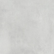 Halcon Madox С000633889 Madox Gris Antislip 60.5x60.5 posliinilaatta 60,5x60,5 cm, Espanja, betonin alla - kuva 1 - kuva 1