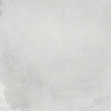 Halcon Madox С000522110 Madox Gris 60x60 Rect posliinilaatta 60x60 cm, Espanja, betonin alla - kuva 1 - kuva 1