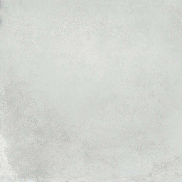 Halcon Madox С000633888 Madox Gris Antislip 33.3x33.3 porcelain tile 33,3x33,3 cm, Spain, concrete look - photo 1 Halcon Madox С000633888 Madox Gris Antislip 33.3x33.3 porcelain tile 33,3x33,3 cm, Spain, concrete look - photo 1