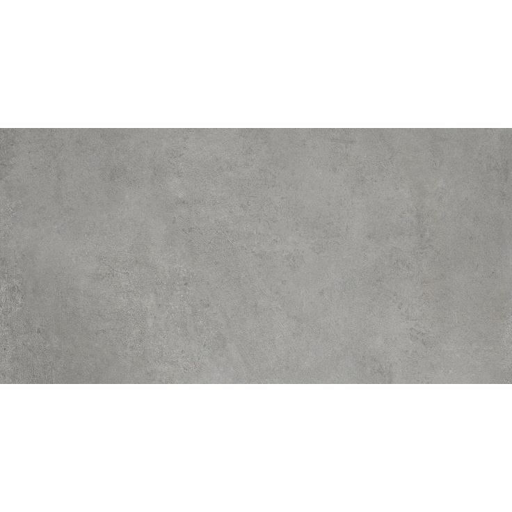 Halcon Madox Antracita Mat Rect gres porcelanowy 30x60 cm, Hiszpania, beton - zdjęcie 1 Halcon Madox Antracita Mat Rect gres porcelanowy 30x60 cm, Hiszpania, beton - zdjęcie 1