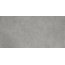 Halcon Madox Antracita Mat gres porcelanowy 30x60 cm, Hiszpania, beton - zdjęcie 1 Halcon Madox Antracita Mat gres porcelanowy 30x60 cm, Hiszpania, beton - zdjęcie 1