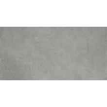 Halcon Madox Antracita Mat gres porcelanowy 30x60 cm, Hiszpania, beton - zdjęcie 1 - zdjęcie 1
