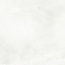 Halcon Madox Blanco Mat Rect gres porcelanowy 100x100 cm, Hiszpania, beton - zdjęcie 1 Halcon Madox Blanco Mat Rect gres porcelanowy 100x100 cm, Hiszpania, beton - zdjęcie 1
