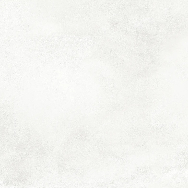 Halcon Madox Blanco Mat Rect gres porcelanowy 100x100 cm, Hiszpania, beton - zdjęcie 1 Halcon Madox Blanco Mat Rect gres porcelanowy 100x100 cm, Hiszpania, beton - zdjęcie 1
