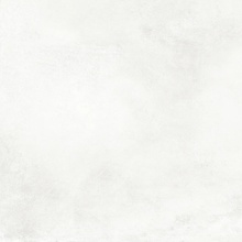 Halcon Madox Blanco Mat Rect gres porcelanowy 100x100 cm, Hiszpania, beton - zdjęcie 1 - zdjęcie 1
