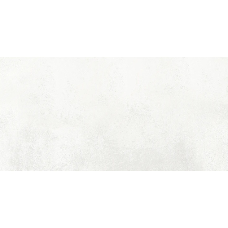 Halcon Madox Blanco Mat Rect gres porcelanowy 30x60 cm, Hiszpania, beton - zdjęcie 1 Halcon Madox Blanco Mat Rect gres porcelanowy 30x60 cm, Hiszpania, beton - zdjęcie 1