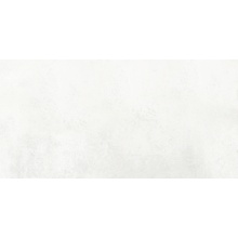 Halcon Madox Blanco Mat Rect gres porcelanowy 30x60 cm, Hiszpania, beton - zdjęcie 1 - zdjęcie 1