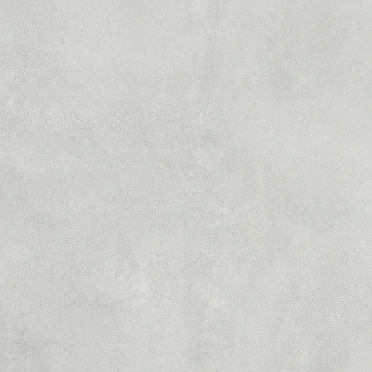 Halcon Madox Gris Mat Rect gres porcelanowy 100x100 cm, Hiszpania, beton - zdjęcie 1 Halcon Madox Gris Mat Rect gres porcelanowy 100x100 cm, Hiszpania, beton - zdjęcie 1
