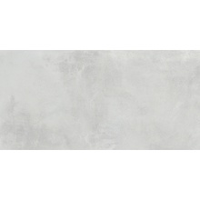 Halcon Madox Gris Antislip Rect gres porcelanowy 60x120 cm, Hiszpania, beton - zdjęcie 1 - zdjęcie 1