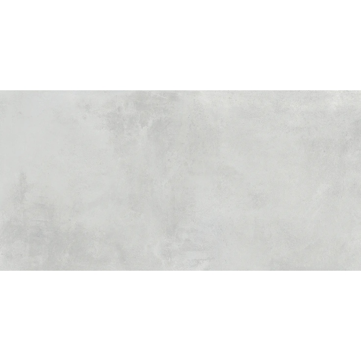Halcon Madox Gris Antislip Rect gres porcelanowy 60x120 cm, Hiszpania, beton - zdjęcie 1 Halcon Madox Gris Antislip Rect gres porcelanowy 60x120 cm, Hiszpania, beton - zdjęcie 1