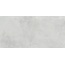 Halcon Madox Gris Antislip Rect gres porcelanowy 60x120 cm, Hiszpania, beton - zdjęcie 1 Halcon Madox Gris Antislip Rect gres porcelanowy 60x120 cm, Hiszpania, beton - zdjęcie 1