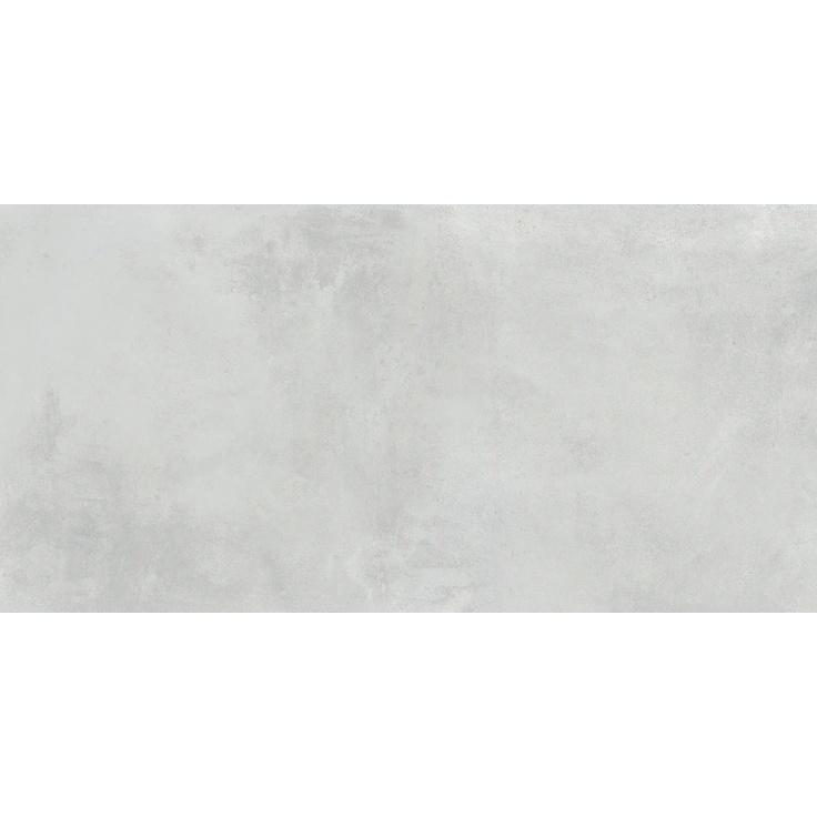 Halcon Madox Gris Mat Rect gres porcelanowy 60x120 cm, Hiszpania, beton - zdjęcie 1 Halcon Madox Gris Mat Rect gres porcelanowy 60x120 cm, Hiszpania, beton - zdjęcie 1