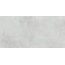 Halcon Madox Gris Mat Rect gres porcelanowy 60x120 cm, Hiszpania, beton - zdjęcie 1 Halcon Madox Gris Mat Rect gres porcelanowy 60x120 cm, Hiszpania, beton - zdjęcie 1
