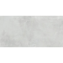 Halcon Madox Gris Mat Rect gres porcelanowy 60x120 cm, Hiszpania, beton - zdjęcie 1 - zdjęcie 1