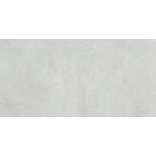 Halcon Madox Gris Mat Rect gres porcelanowy 30x60 cm, Hiszpania, beton - zdjęcie 1 - zdjęcie 1