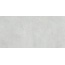 Halcon Madox Gris Antislip gres porcelanowy 30x60 cm, Hiszpania, beton - zdjęcie 1 Halcon Madox Gris Antislip gres porcelanowy 30x60 cm, Hiszpania, beton - zdjęcie 1