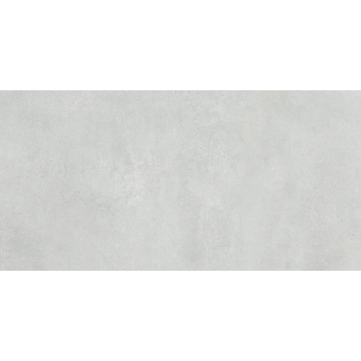 Halcon Madox Gris Antislip gres porcelanowy 30x60 cm, Hiszpania, beton - zdjęcie 1 Halcon Madox Gris Antislip gres porcelanowy 30x60 cm, Hiszpania, beton - zdjęcie 1