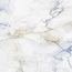 Halcon Mare С000581148 Mare Blanco Pulido Rect 120x120 porcelain tile 120x120 cm, Spain, other types of marble - photo 1 Halcon Mare С000581148 Mare Blanco Pulido Rect 120x120 porcelain tile 120x120 cm, Spain, other types of marble - photo 1