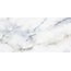 Halcon Mare С000581149 Mare Blanco Pulido Rect 60x120 porcelænsflise 60x120 cm, Spanien, andre typer marmor - foto 1