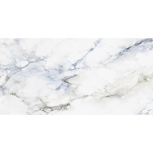 Halcon Mare С000581149 Mare Blanco Pulido Rect 60x120 gres porcelanato 60x120 cm, Espanha, outros tipos de mármore - foto 1 - foto 1