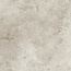 Halcon Medellin С000581186 Medellín Gris Antislip 33,3x33,3 porcelain tile 33,3x33,3 cm, Spain, cotto - photo 1 Halcon Medellin С000581186 Medellín Gris Antislip 33,3x33,3 porcelain tile 33,3x33,3 cm, Spain, cotto - photo 1